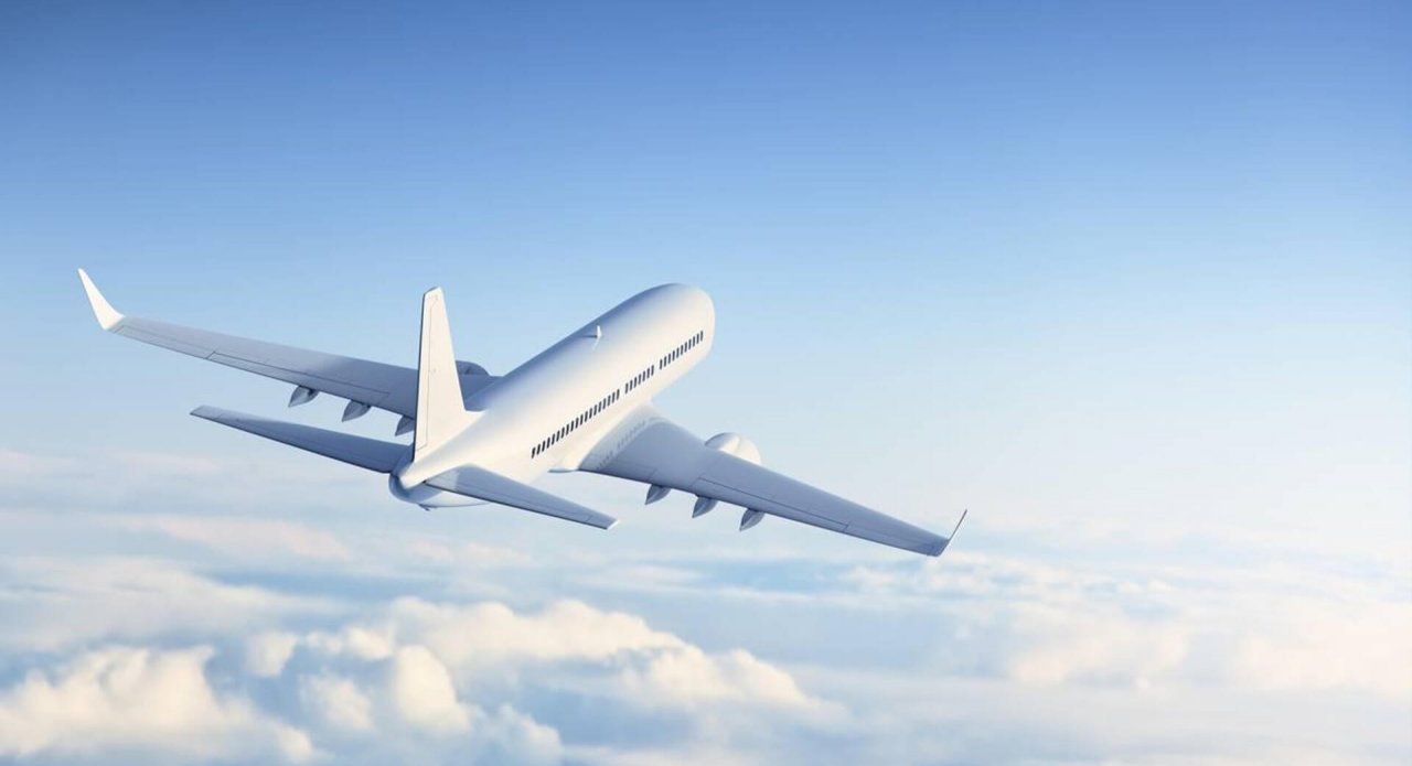 Your CERAMIC ROLLING BEARINGS Expert CEROBEAR