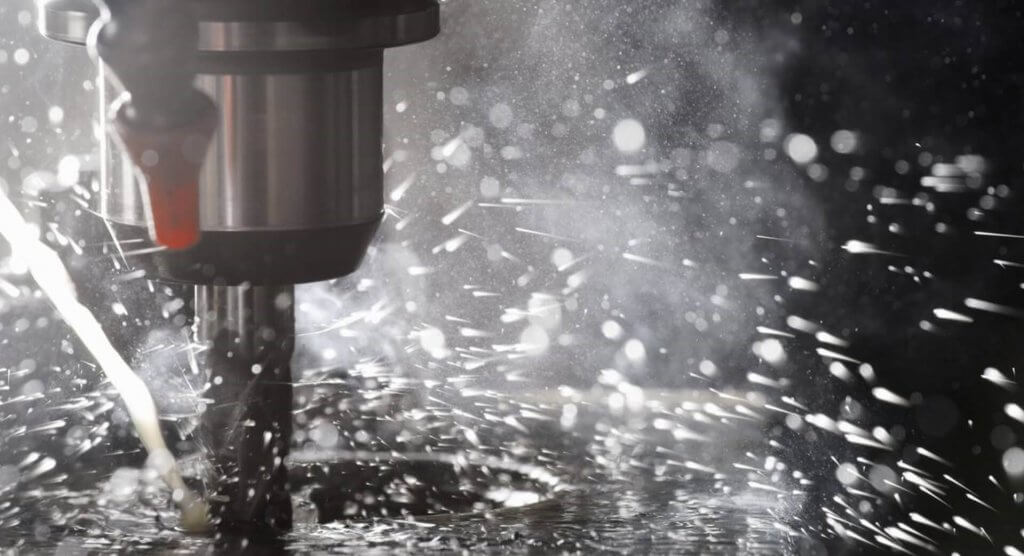 Your CERAMIC ROLLING BEARINGS Expert CEROBEAR