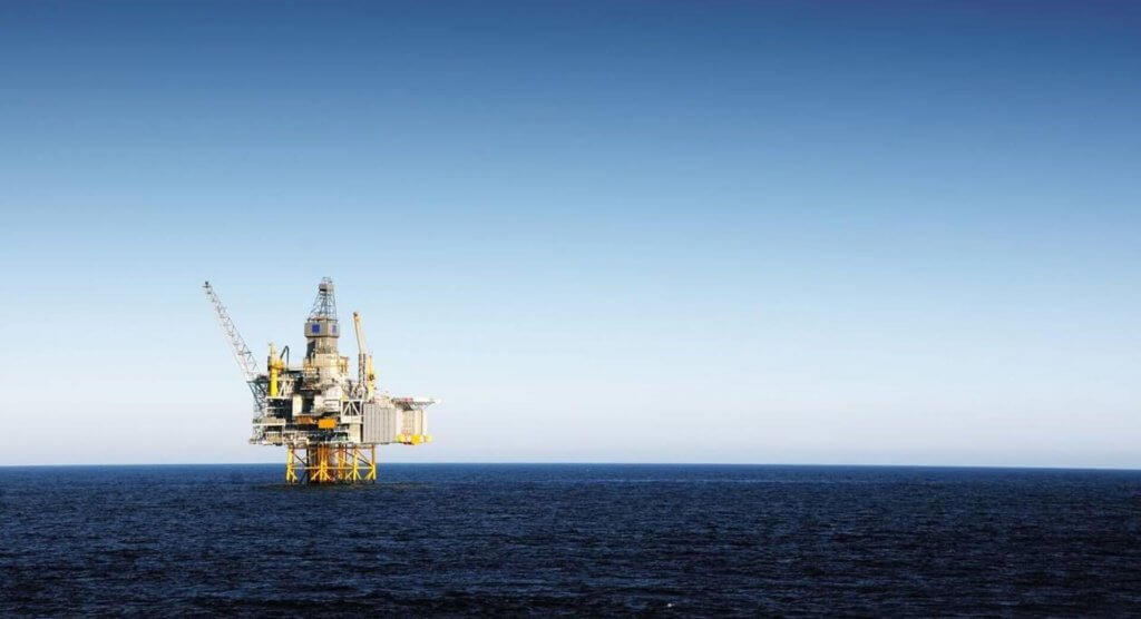 Your CERAMIC ROLLING BEARINGS Expert CEROBEAR