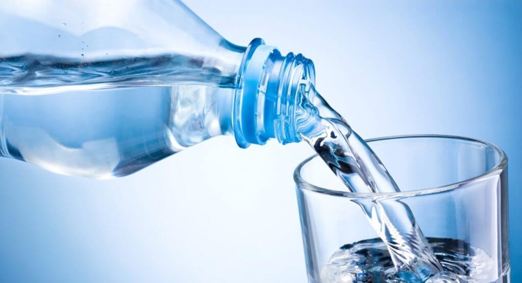 Your CERAMIC ROLLING BEARINGS Expert CEROBEAR