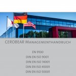 Managementhandbuch Nov 2020