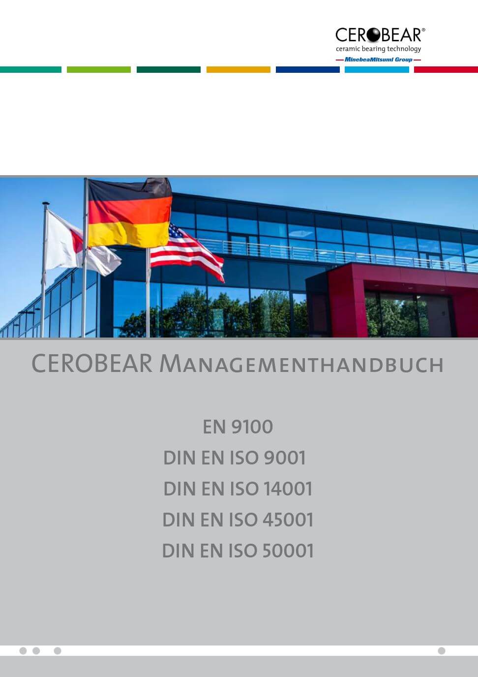 Managementhandbuch Nov 2020