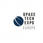 Space Tech Expo Europe