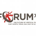 CEROBEAR at Forum 78 - The Future of Vertical Flight