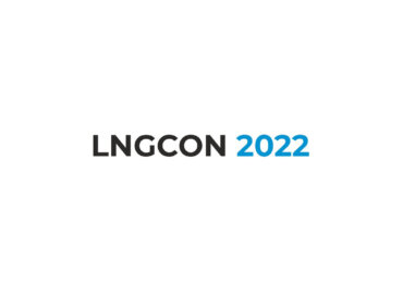 LNG Congress - LNGCon 2022