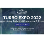 CEROBEAR at ASME Turbo EXPO 2022 - booth 425