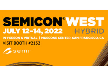 SEMICON West