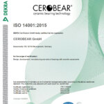 Certificate ISO 14001_2015 en