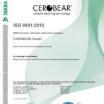 Certificate ISO 9001_2015 en