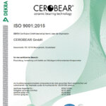 Zertifikat ISO 9001_2015 de