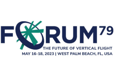 79th Annual Forum