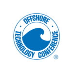 CEROBEAR AT OFFSHORE
TECHNOLOGY
CONFERENCE
2023
