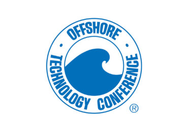 OFFSHORE TECHNOLOGY CONFERENCE 2023