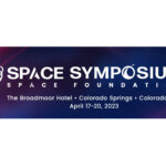 38th Space Symposium