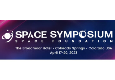 38th National Space Symposium