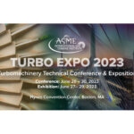 CEROBEAR at ASME Turbo Expo 2023