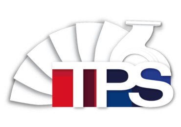 Turbomachinery and Pump Symposia 2023