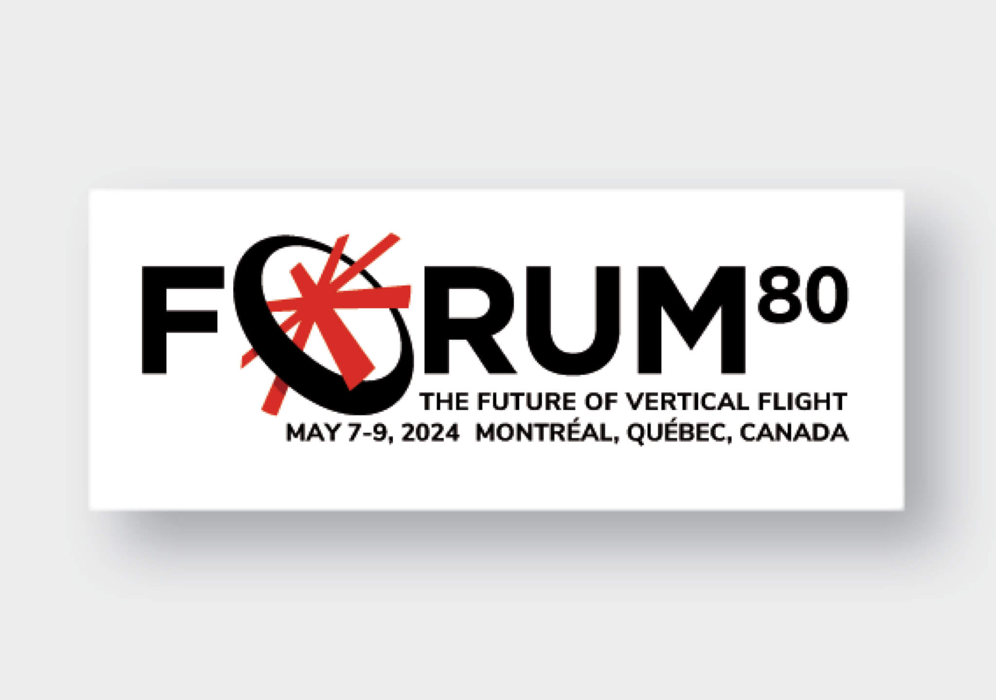 Your CERAMIC ROLLING BEARINGS Expert CEROBEAR