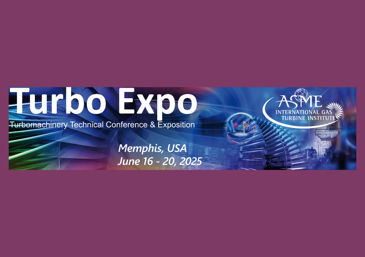 Your CERAMIC ROLLING BEARINGS Expert CEROBEAR