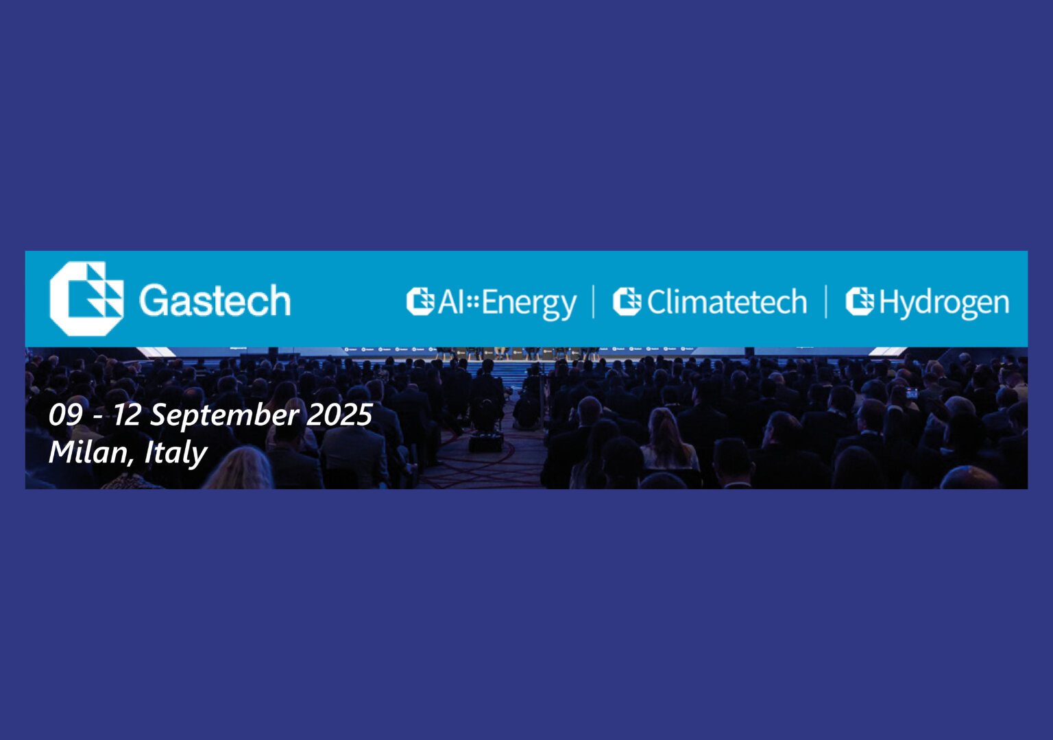 Your CERAMIC ROLLING BEARINGS Expert CEROBEAR