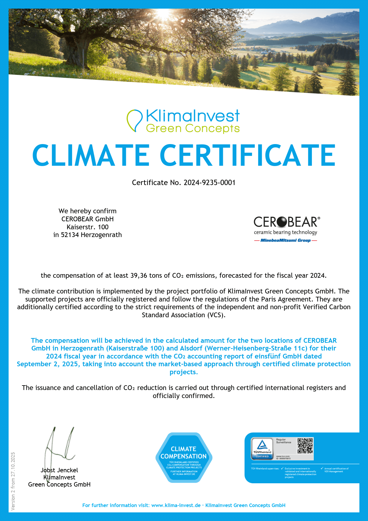 cerobear-gmbh-2024-2025-i-climate-certificate-2024-9235-0001_1
