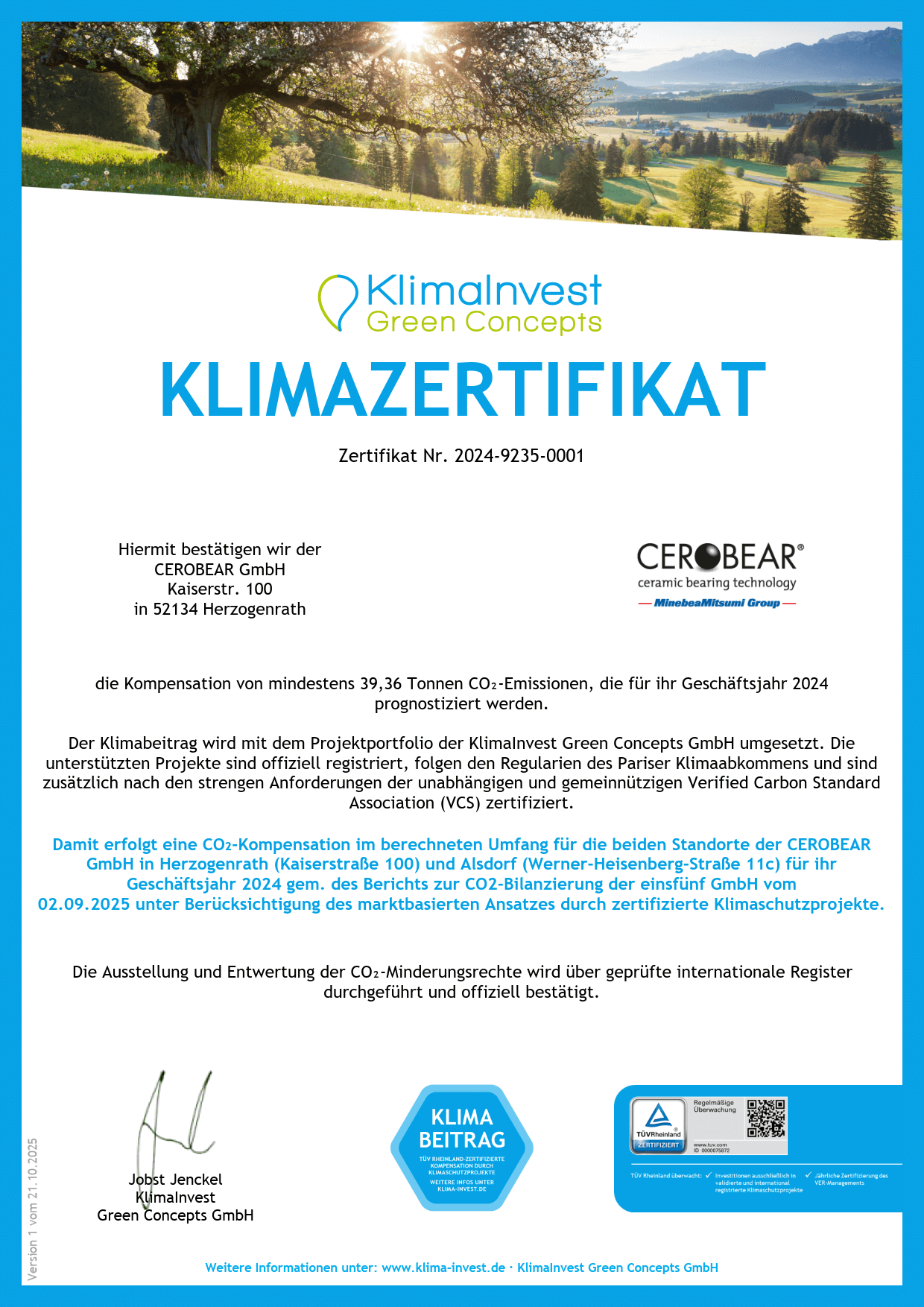 cerobear-gmbh-2024-2025-i-klimabeitrag-zertifikat-2024-9235-0001_1