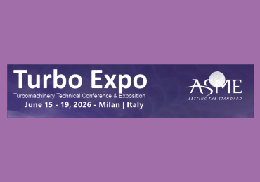 ASME TURBO Expo 2026