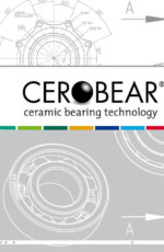 CEROBEAR Ceramic Bearing Technology